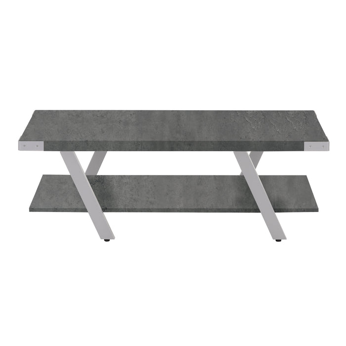 Mirella™ Coffee Table | MRCFT