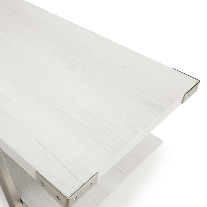 Mirella™ Coffee Table | MRCFT