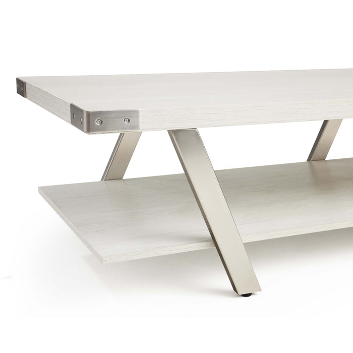 Mirella™ Coffee Table | MRCFT