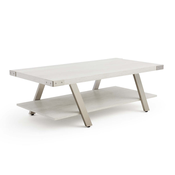 Mirella™ Coffee Table | MRCFT