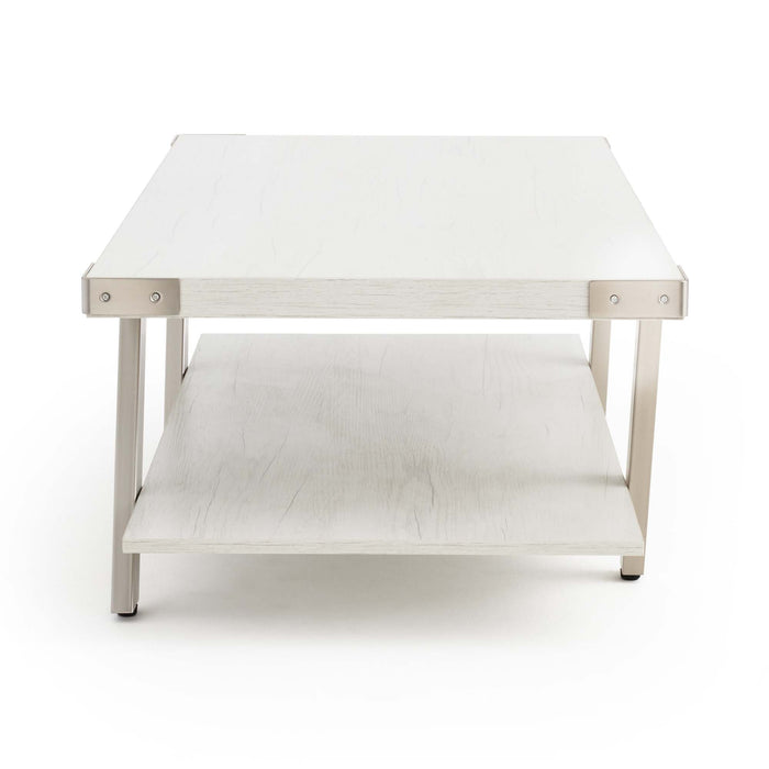Mirella™ Coffee Table | MRCFT