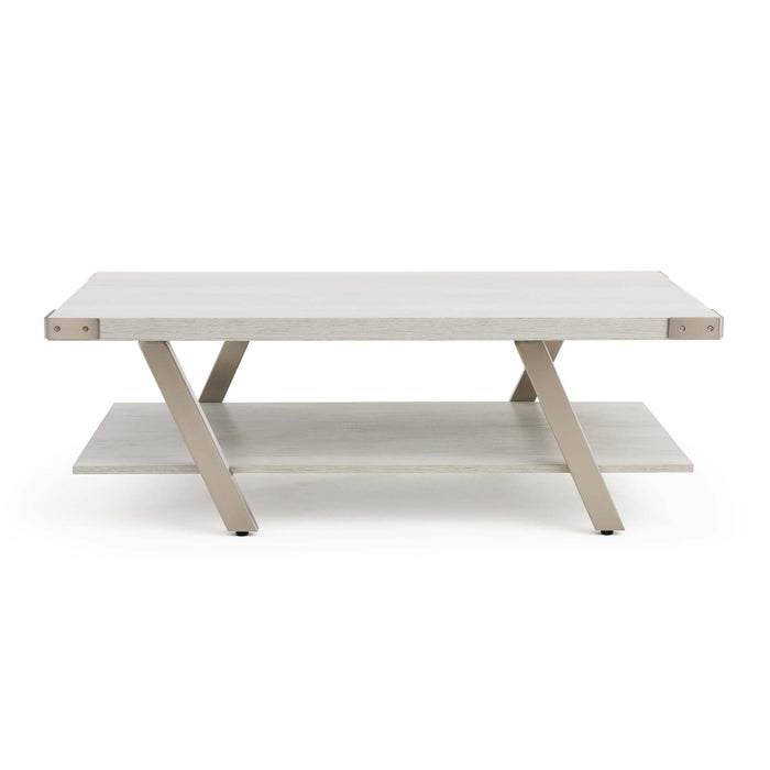 Mirella™ Coffee Table | MRCFT