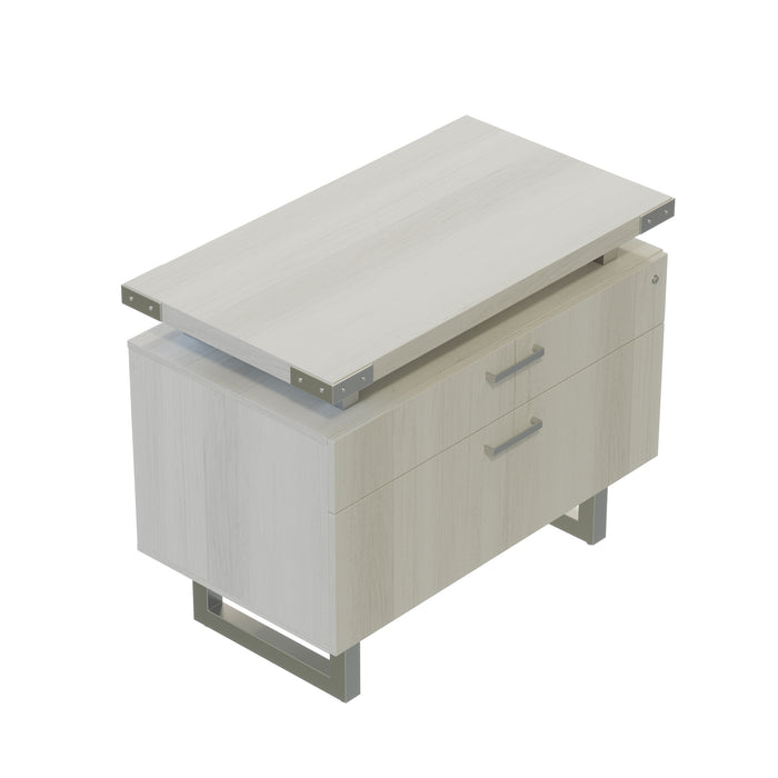 Mirella™ Lateral File | MRLF36