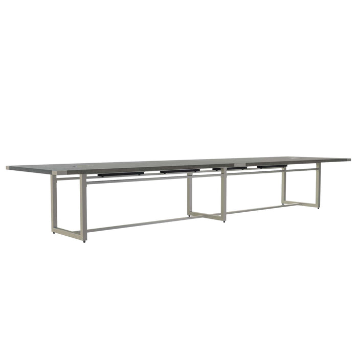 Mirella™ Conference Table, Sitting-Height, 16 | MRS16