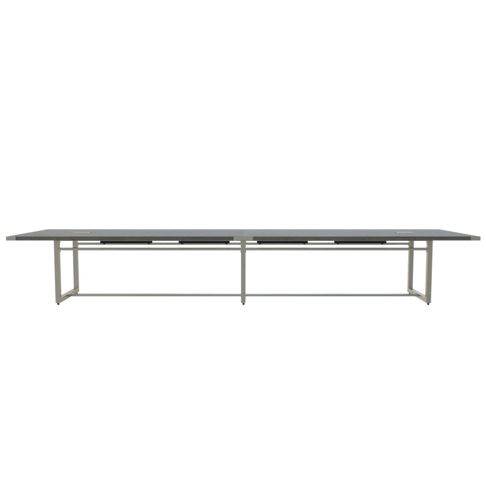 Mirella™ Conference Table, Sitting-Height, 16 | MRS16