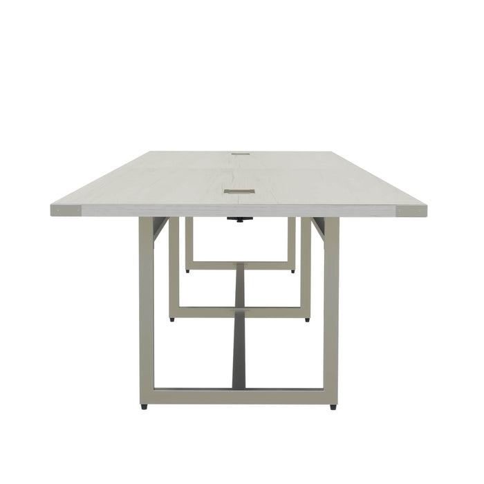 Mirella™ Conference Table, Sitting-Height, 16 | MRS16