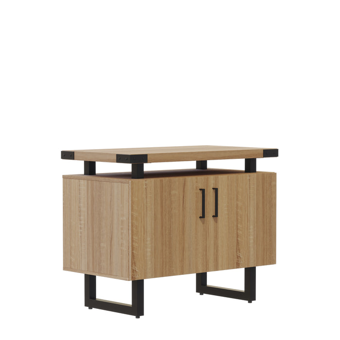 Mirella™ Storage Cabinet | MRSCT36