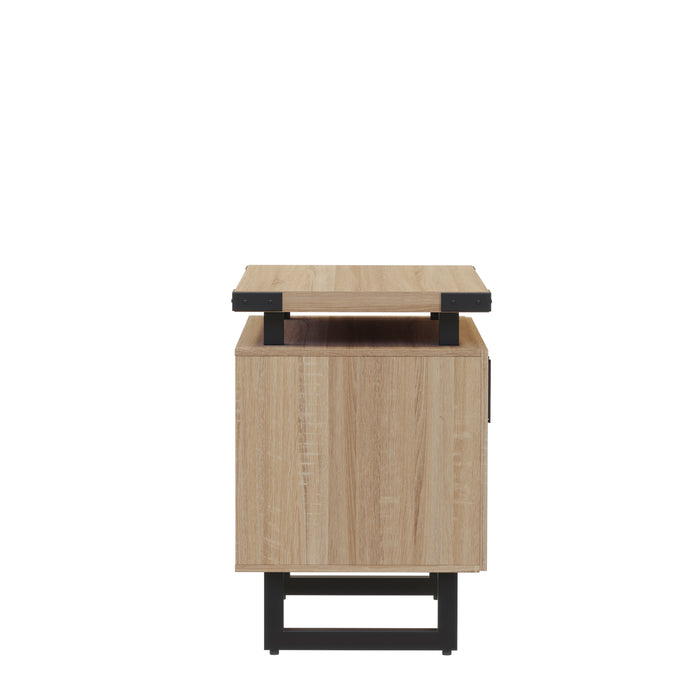 Mirella™ Storage Cabinet | MRSCT36