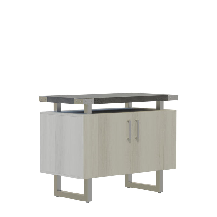 Mirella™ Storage Cabinet | MRSCT36