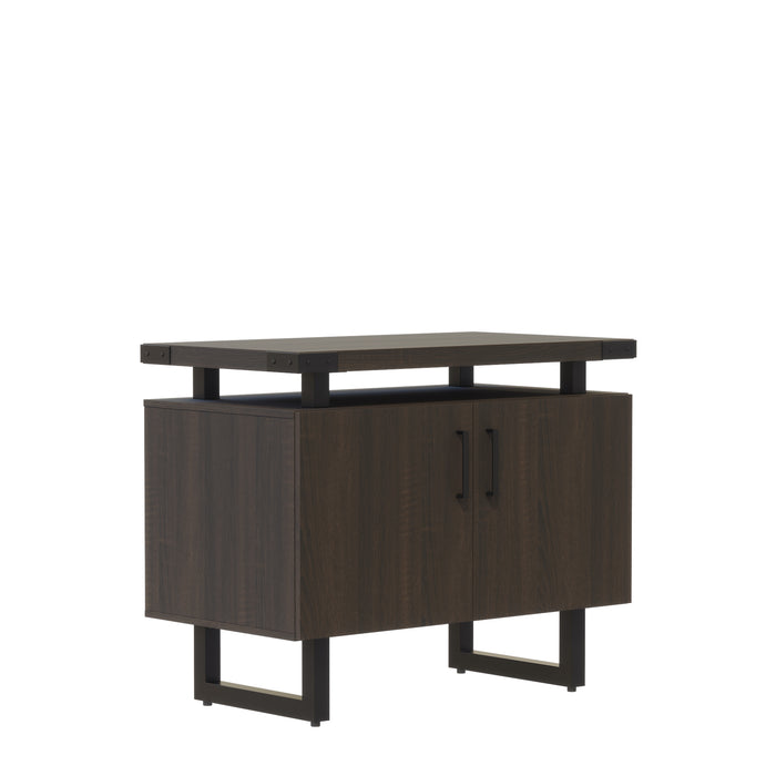 Mirella™ Storage Cabinet | MRSCT36