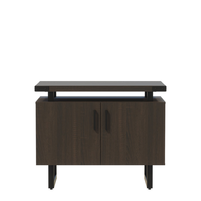 Mirella™ Storage Cabinet | MRSCT36