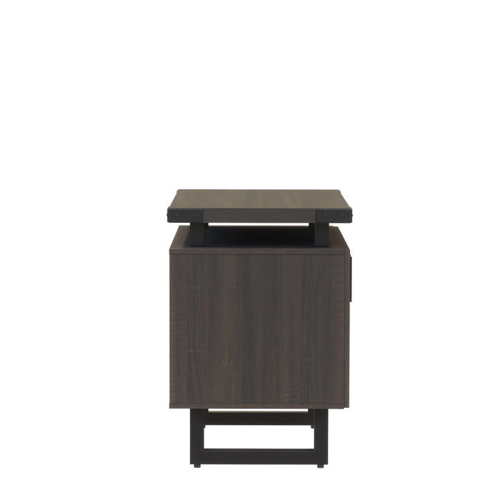 Mirella™ Storage Cabinet | MRSCT36