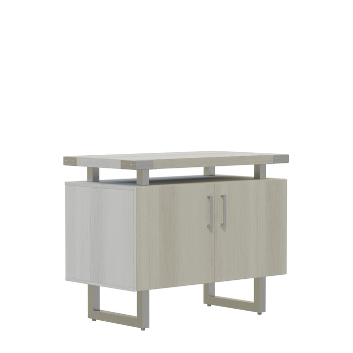 Mirella™ Storage Cabinet | MRSCT36