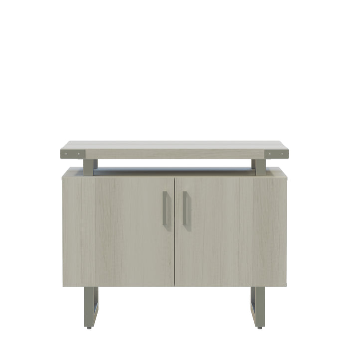 Mirella™ Storage Cabinet | MRSCT36