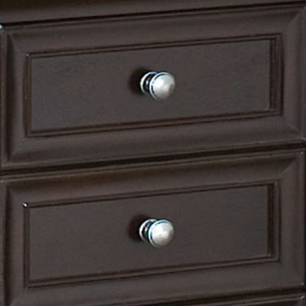 Executive-Desk-with-Bookcase