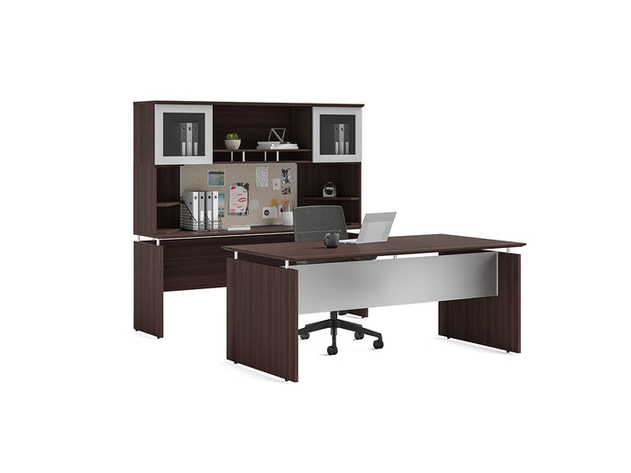 Medina™ Basic Task Chair | 6830BMBL