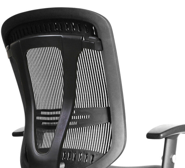 Ergonomic-Chair
