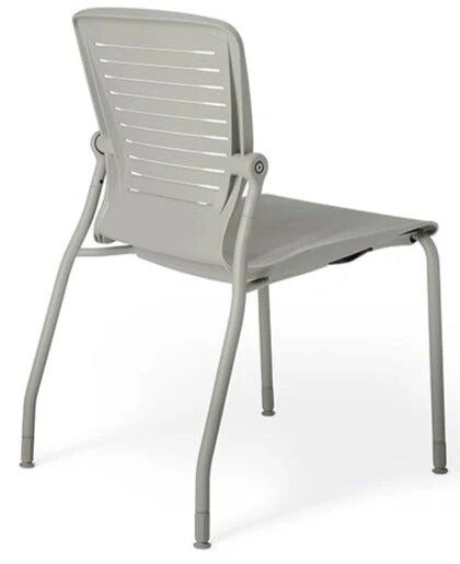 Office Master OM5 Active Guest Chair | OM5-AG