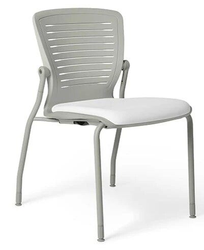 Office Master OM5 Active Guest Chair | OM5-AG