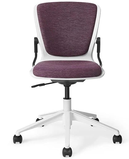 Office Master OM5 Active Tasker Chair | OM5-AT