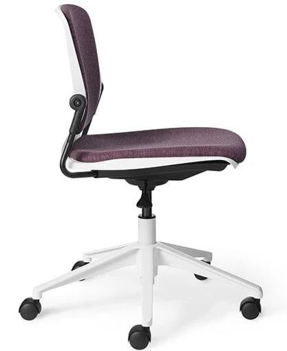 Office Master OM5 Active Tasker Chair | OM5-AT