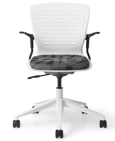 Office Master OM5 Active Tasker Chair | OM5-AT