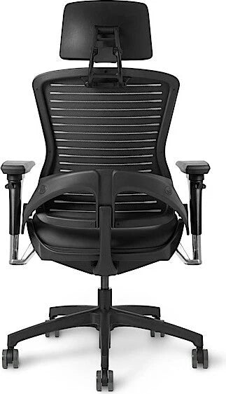 Office Master Ergonomic Chair | OM5