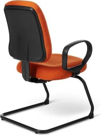 Office Master Paramount Value Office Side Chair | PT74S