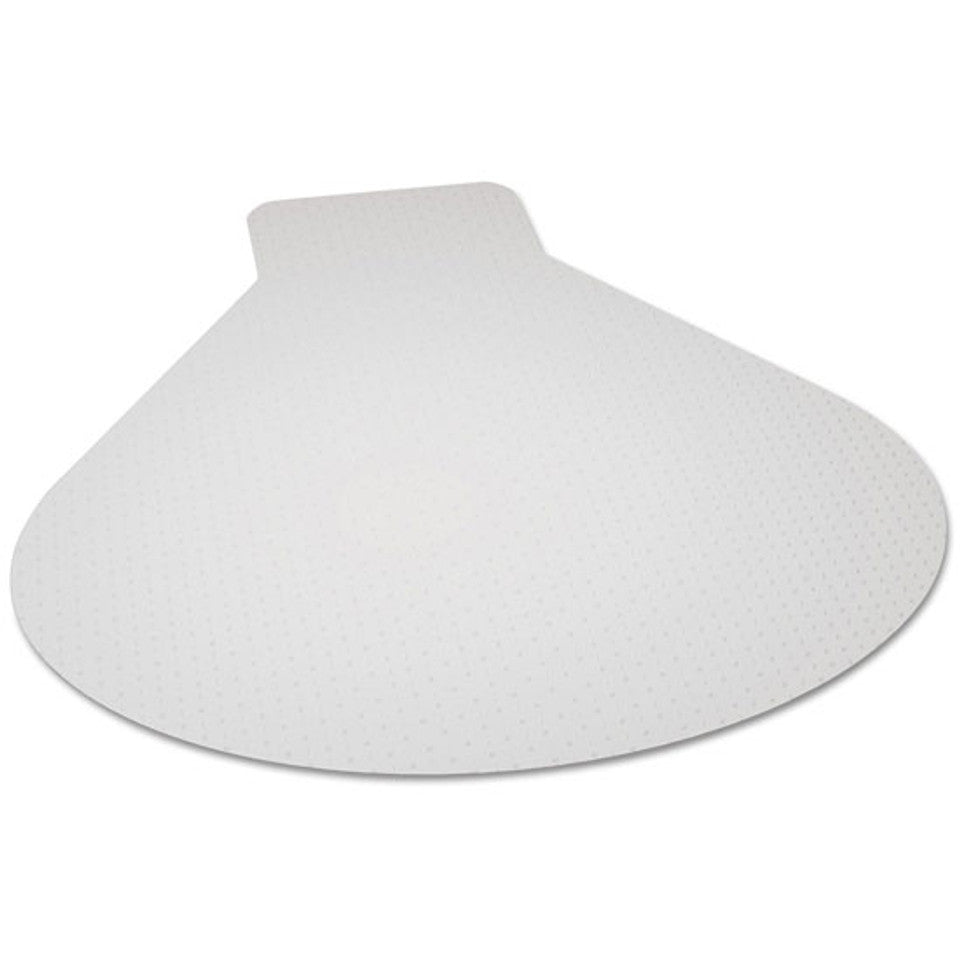 Clear-Chair-Mat