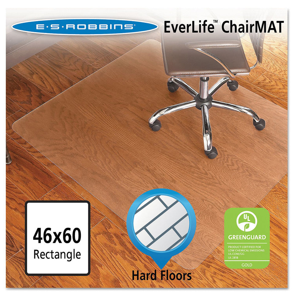 Chair-Mat