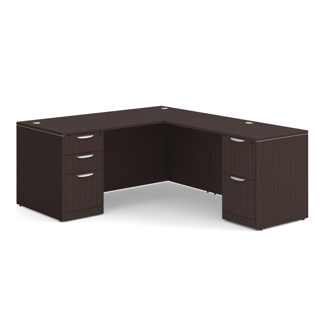 Executive-L-Shaped-Desk