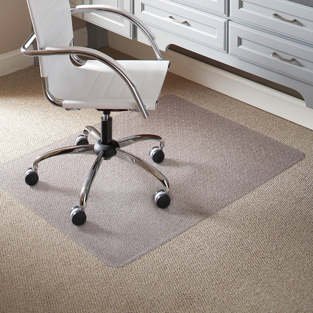 Chair-Mat