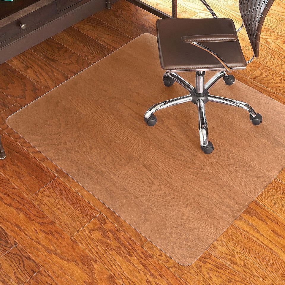 Chair-Mat