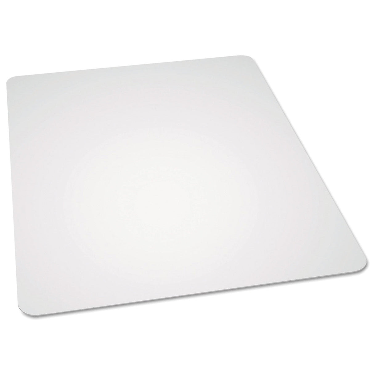Chair-Mat