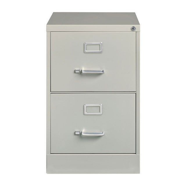 Vertical-File-Cabinet
