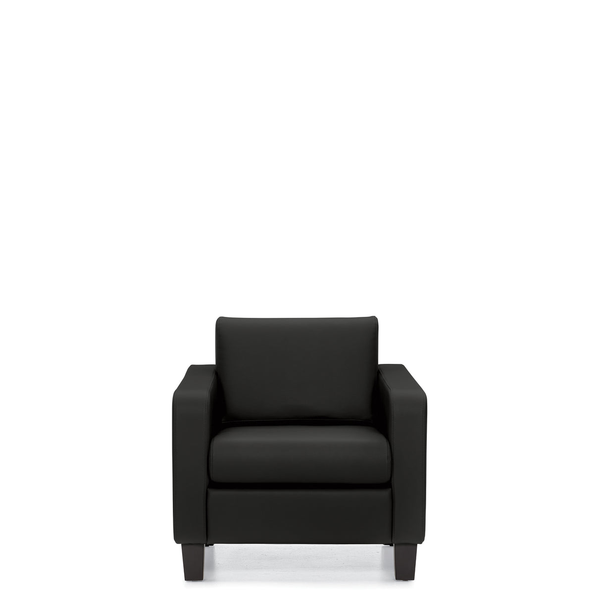 Lounge Chair | OTG13051