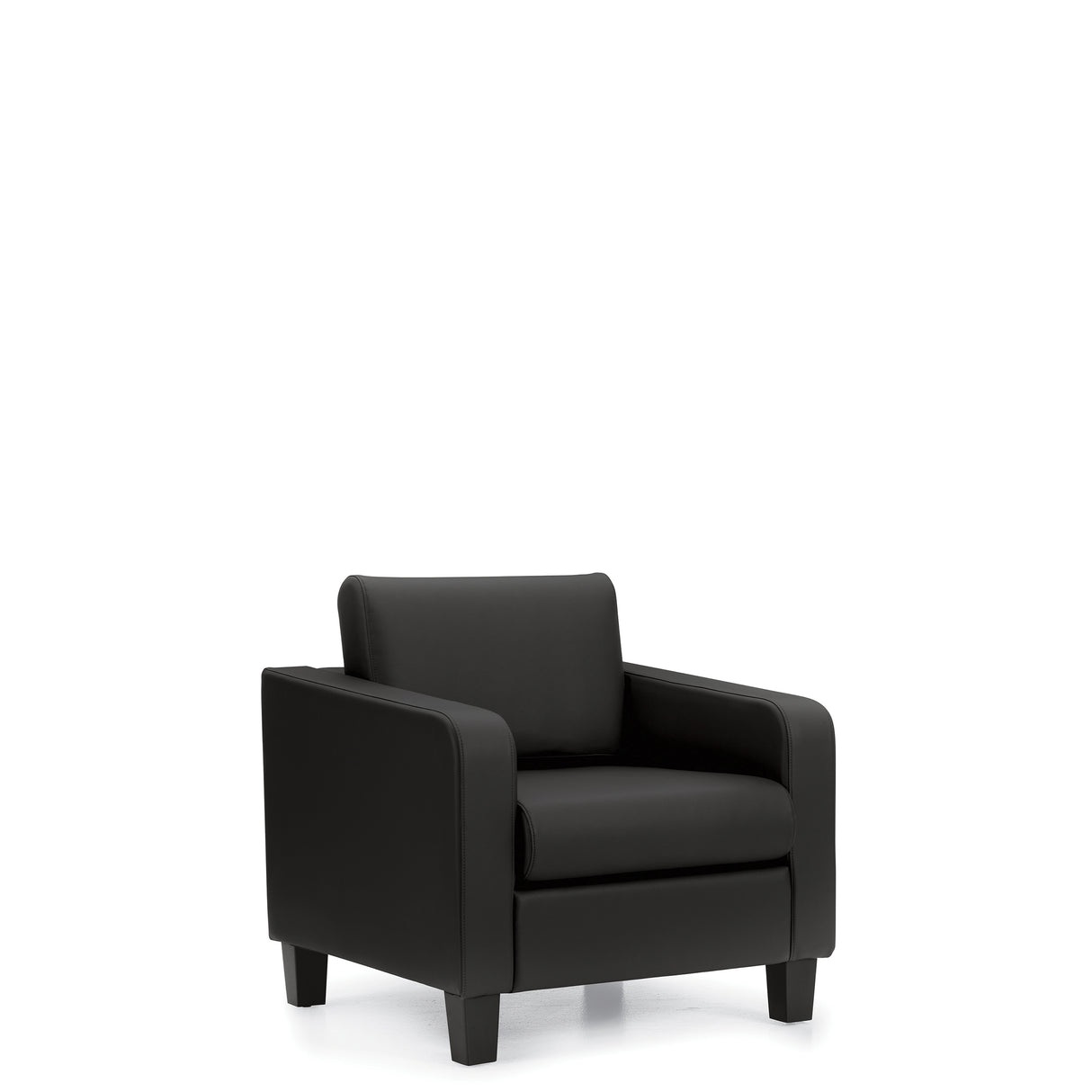 Lounge Chair | OTG13051