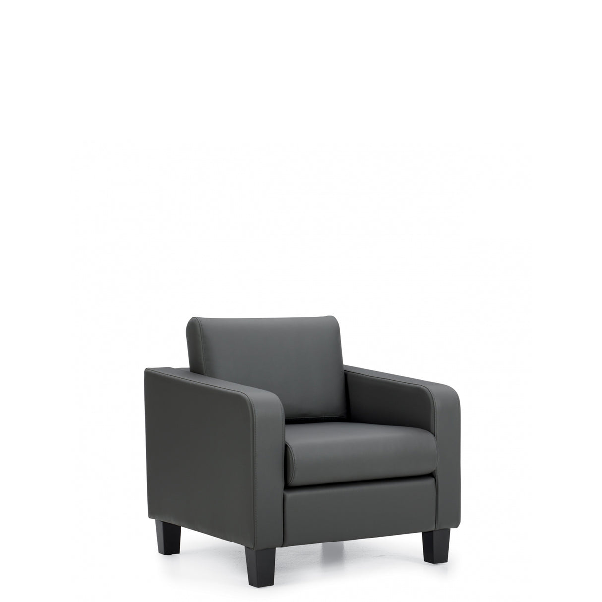 Lounge Chair | OTG13051