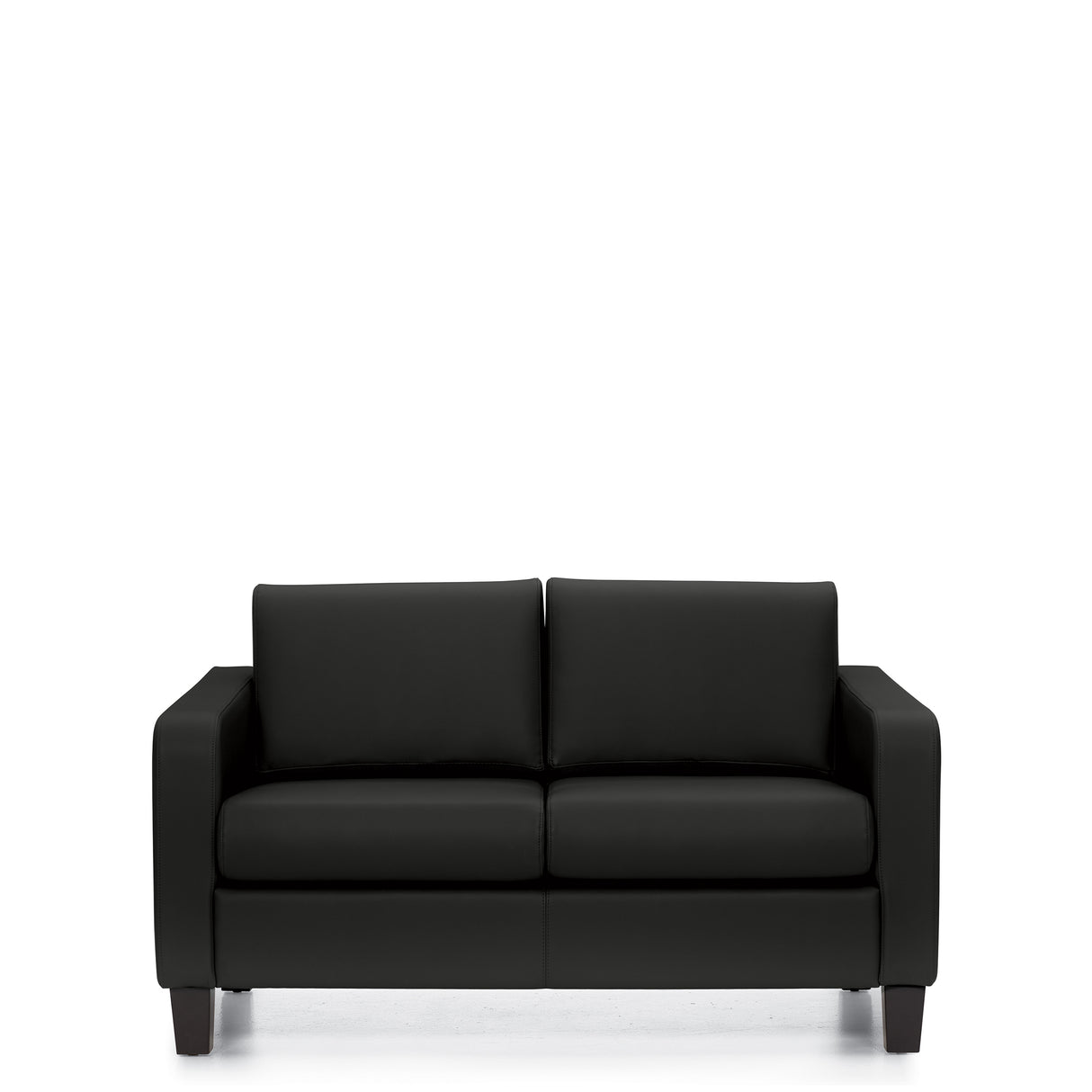 Two Seat Sofa | OTG13052