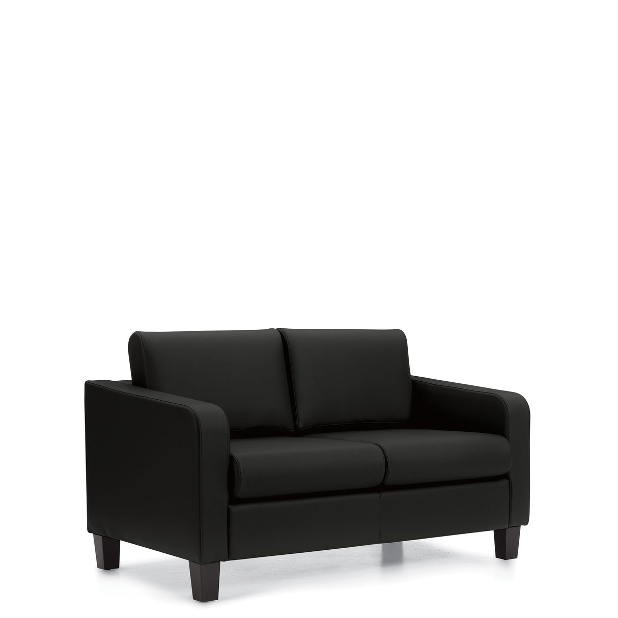 Two Seat Sofa | OTG13052