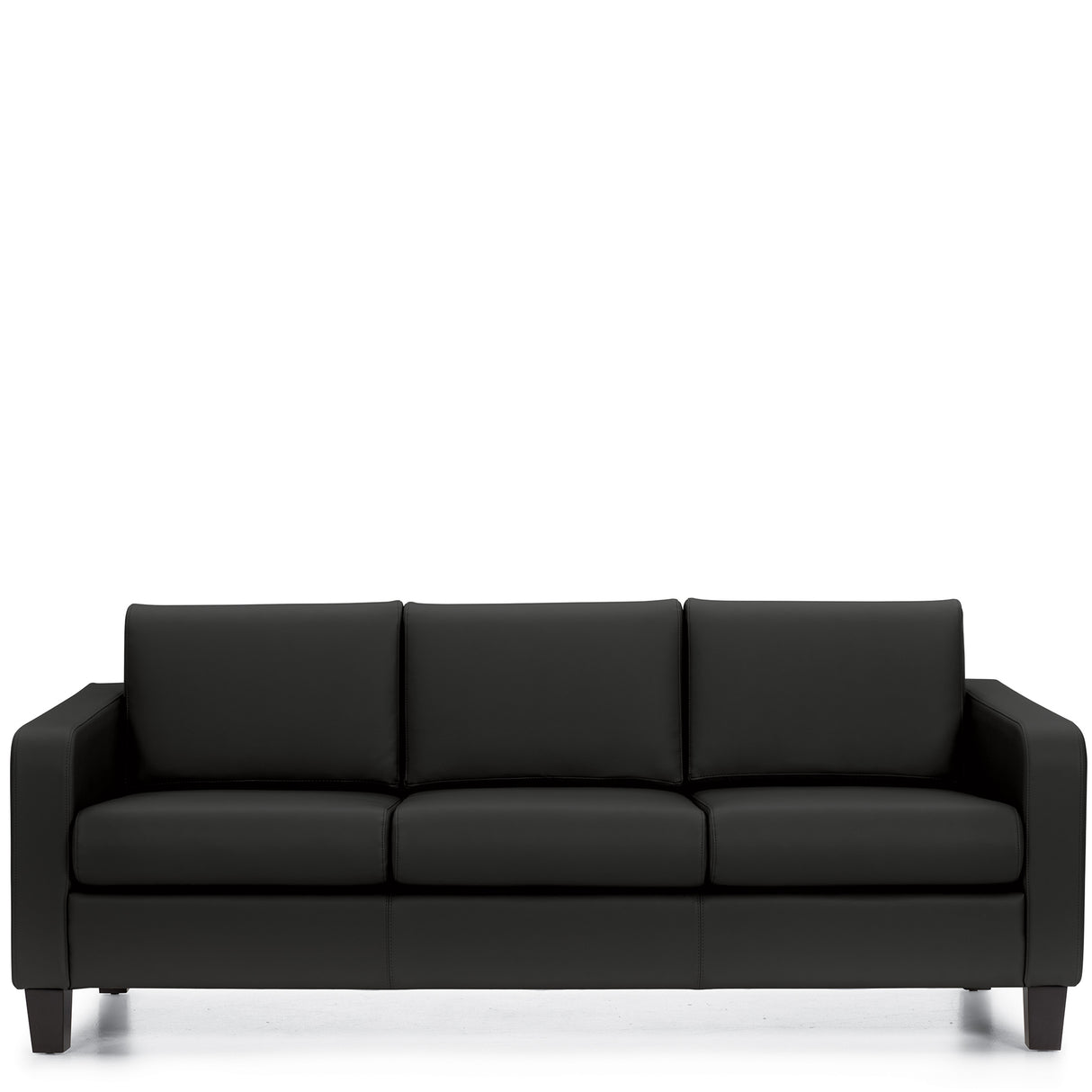 Three Seat Sofa | OTG13053