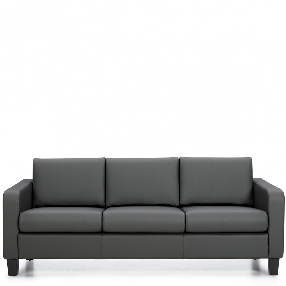Three Seat Sofa | OTG13053