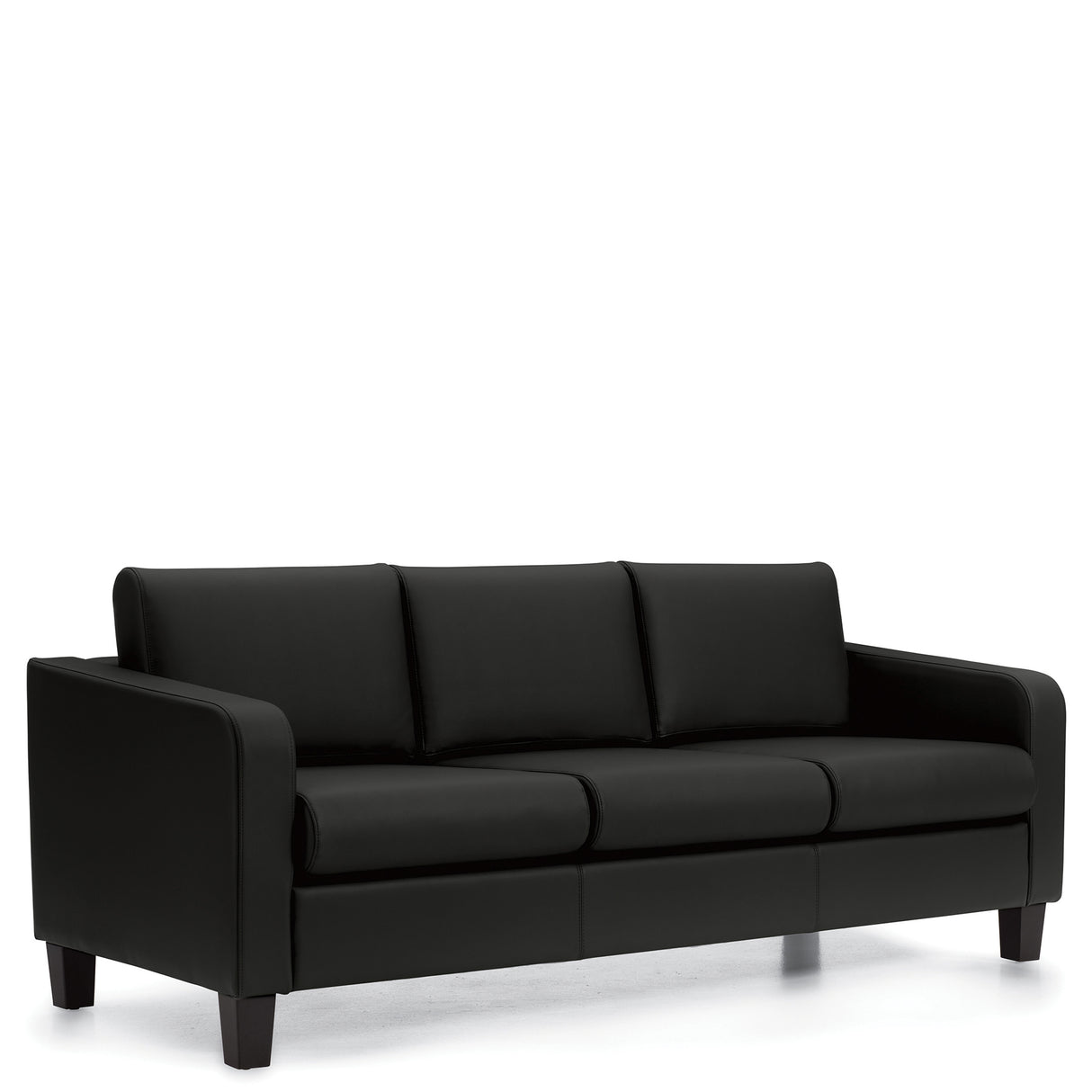 Three Seat Sofa | OTG13053