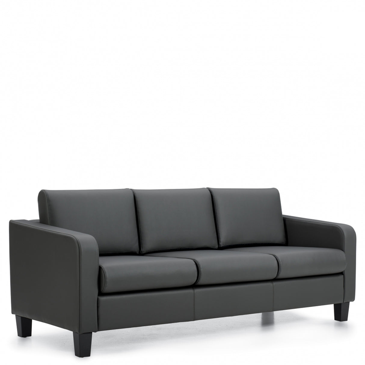 Three Seat Sofa | OTG13053