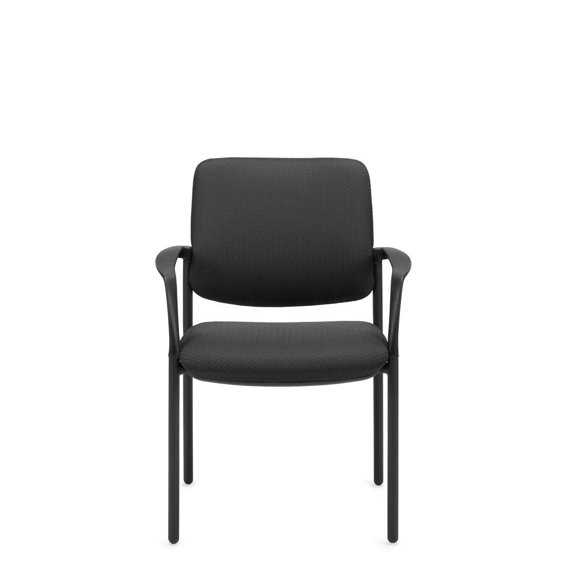 Arm Chair | OTG3918B