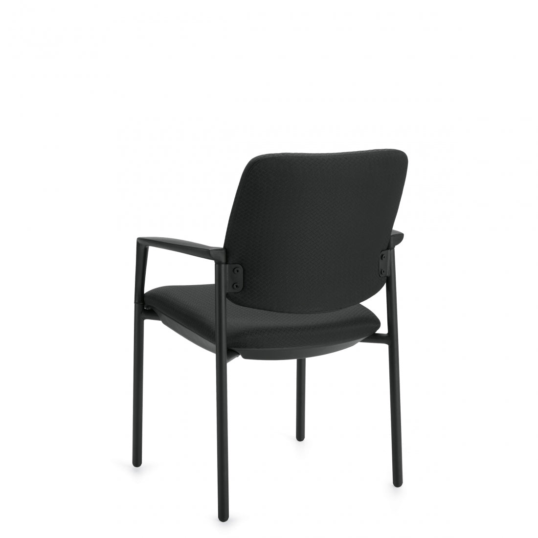 Arm Chair | OTG3918B