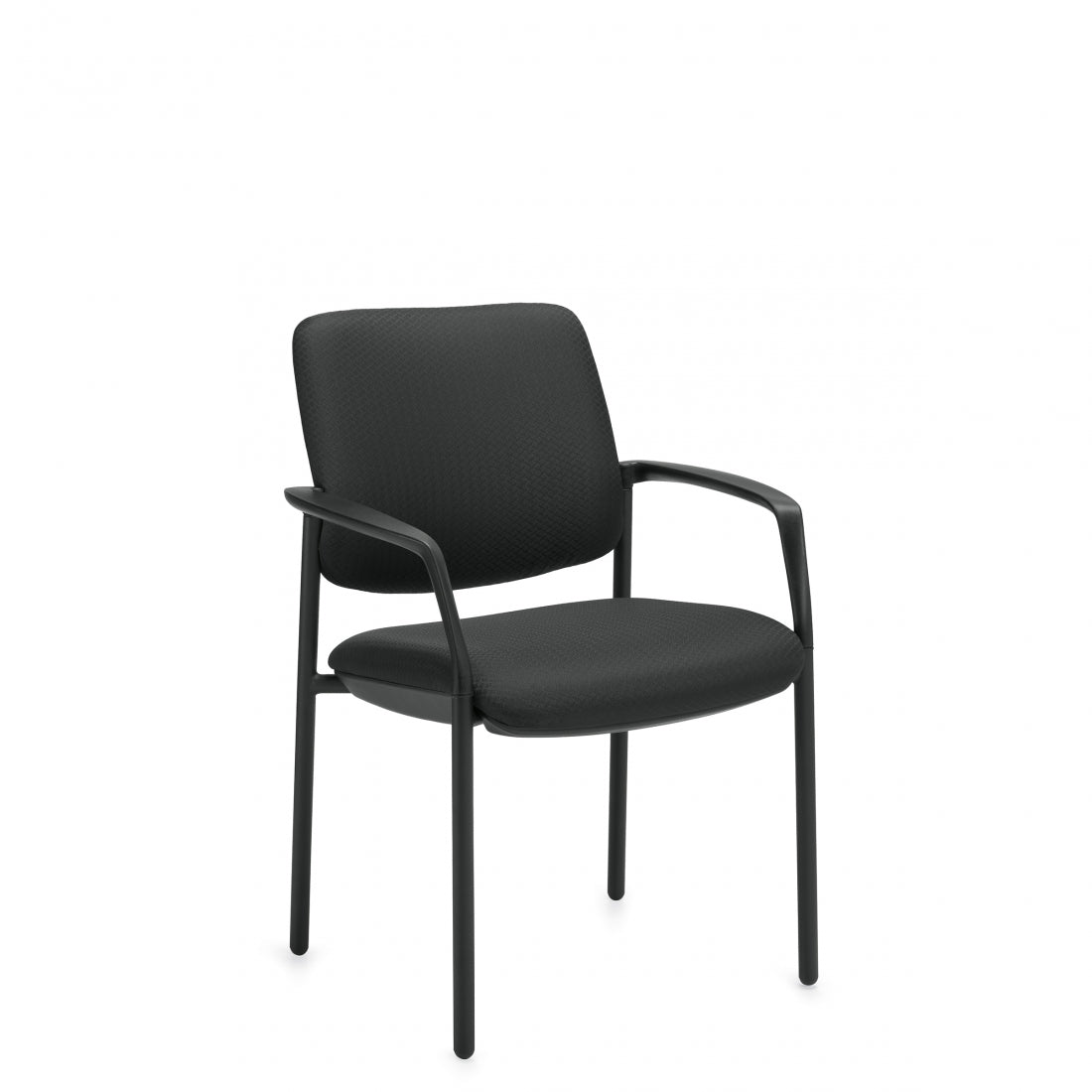 Arm Chair | OTG3918B
