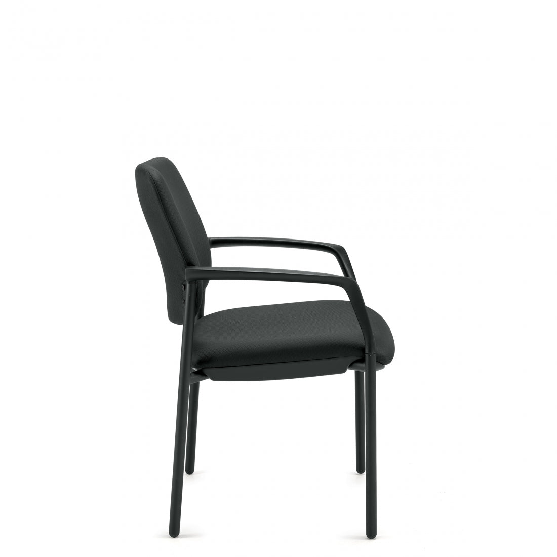 Arm Chair | OTG3918B