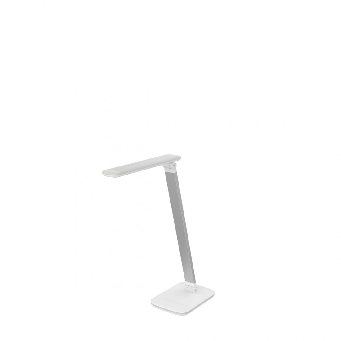 LED Desk Lamp | OTGLEDLAMP