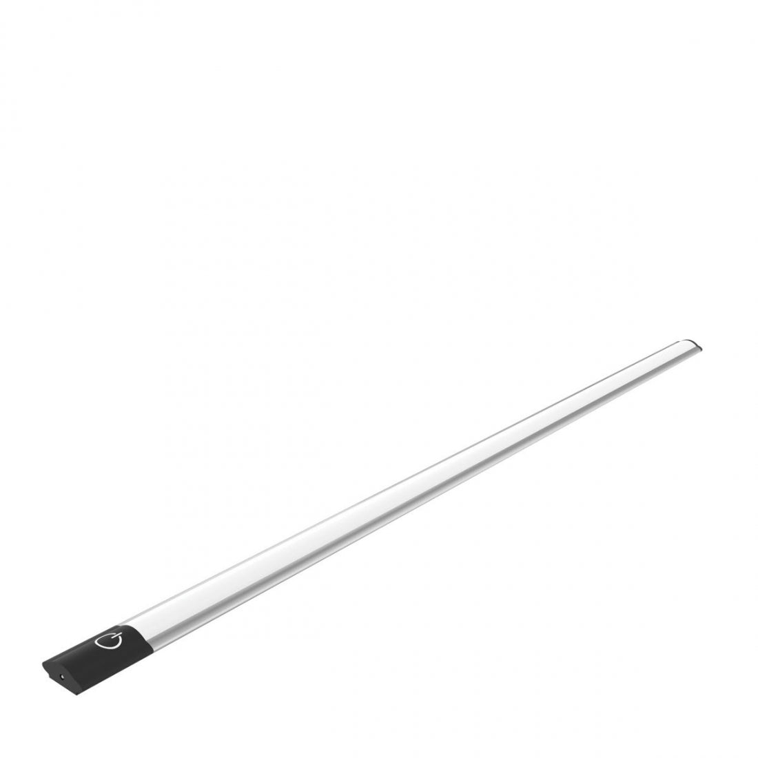 31" LED Task Light | OTGLEDTL31
